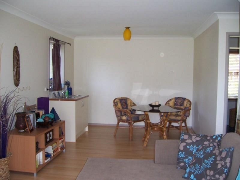 5 Riverlink Drive, Mossy Point NSW 2537