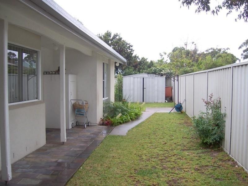 17 ZANTHUS DRIVE, Broulee NSW 2537