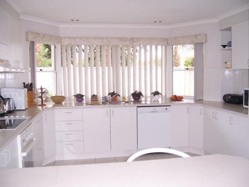 17 ZANTHUS DRIVE, Broulee NSW 2537