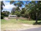 102 Elizabeth Drive, Broulee NSW 2537