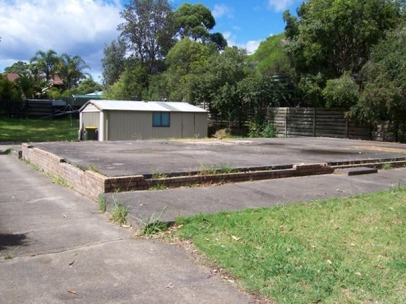 102 Elizabeth Drive, Broulee NSW 2537