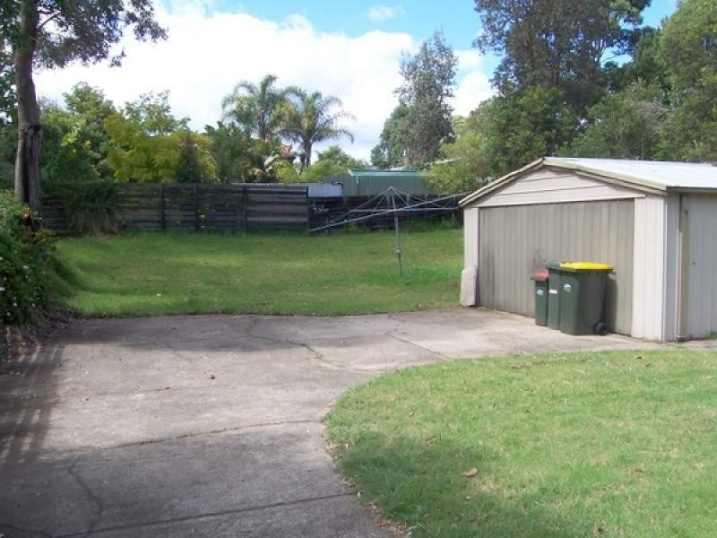 102 Elizabeth Drive, Broulee NSW 2537
