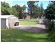 102 Elizabeth Drive, Broulee NSW 2537