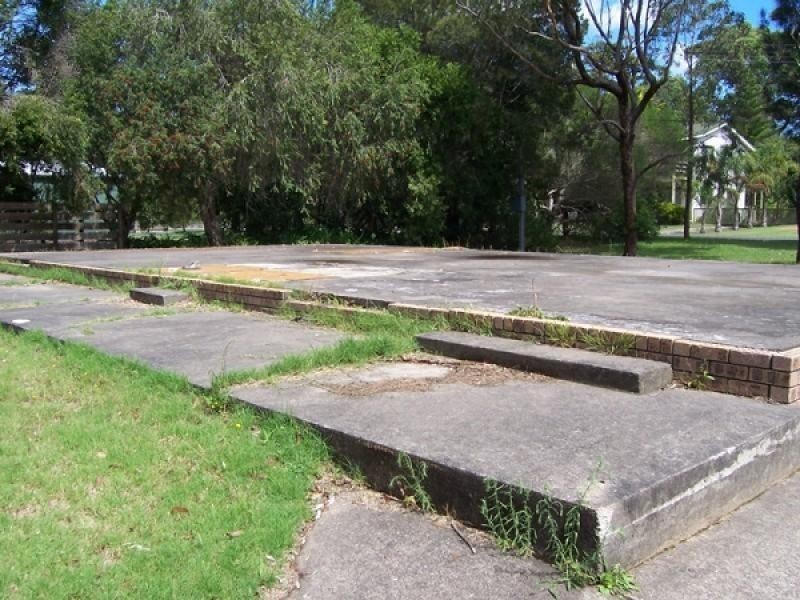 102 Elizabeth Drive, Broulee NSW 2537