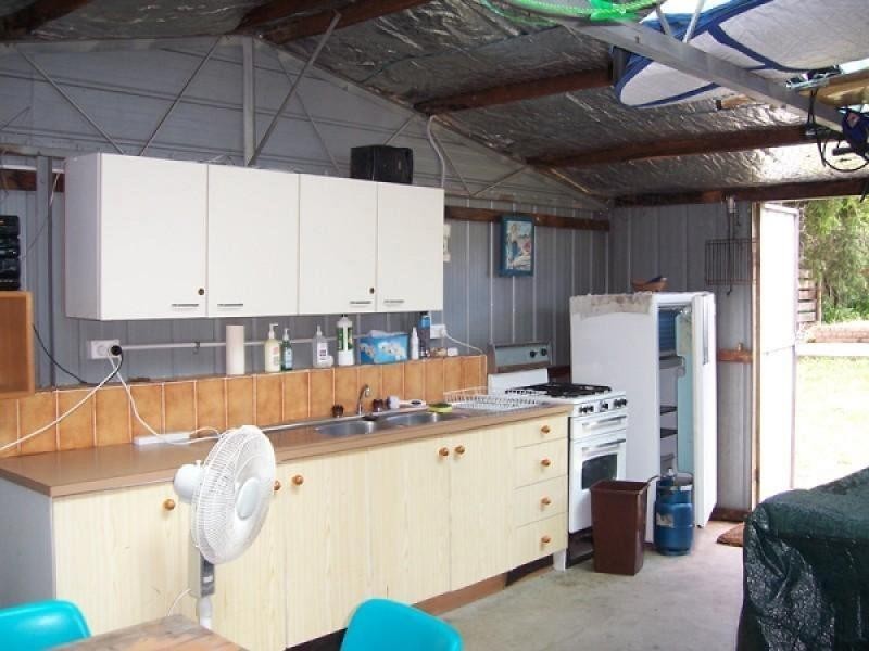 102 Elizabeth Drive, Broulee NSW 2537