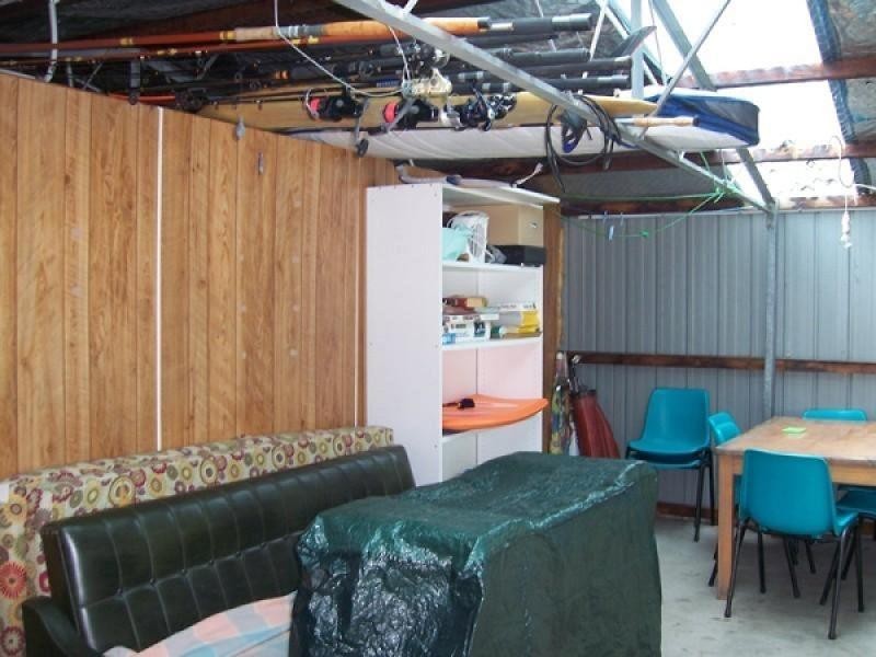 102 Elizabeth Drive, Broulee NSW 2537