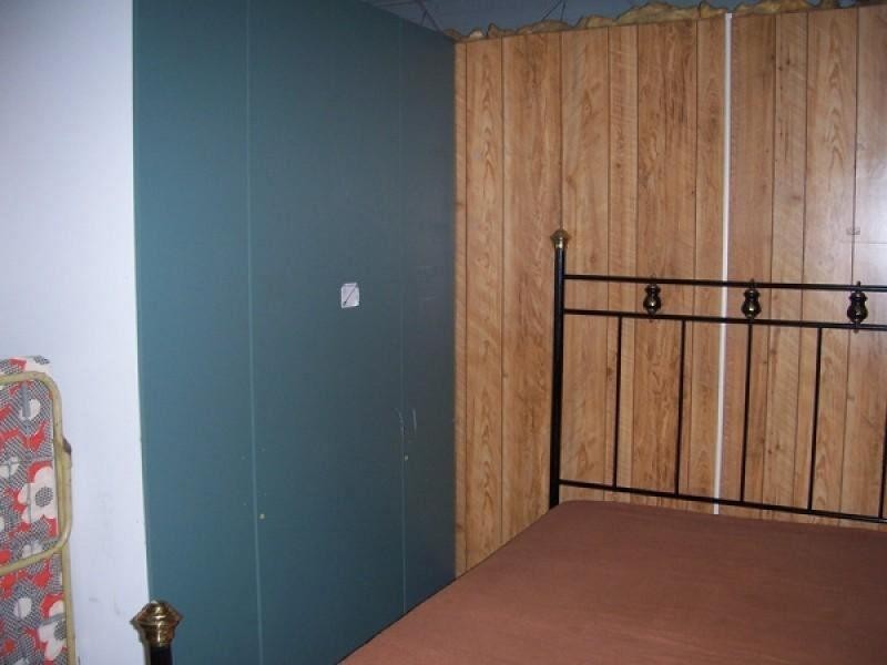 102 Elizabeth Drive, Broulee NSW 2537