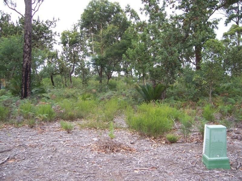 Lot 25/ Caitlin Crescent, Broulee NSW 2537