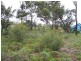 Lot 25/ Caitlin Crescent, Broulee NSW 2537