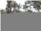 Lot 25/ Caitlin Crescent, Broulee NSW 2537