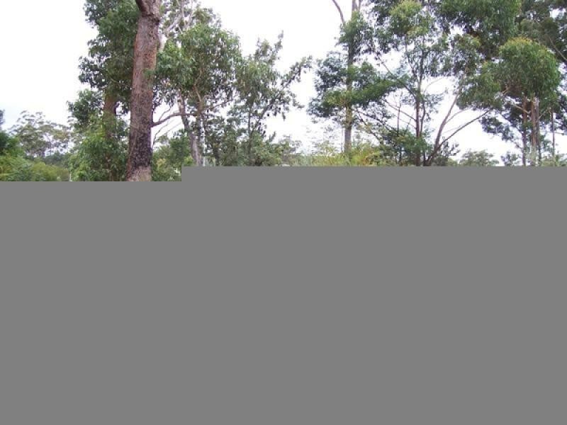 Lot 25/ Caitlin Crescent, Broulee NSW 2537