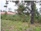 Lot 25/ Caitlin Crescent, Broulee NSW 2537