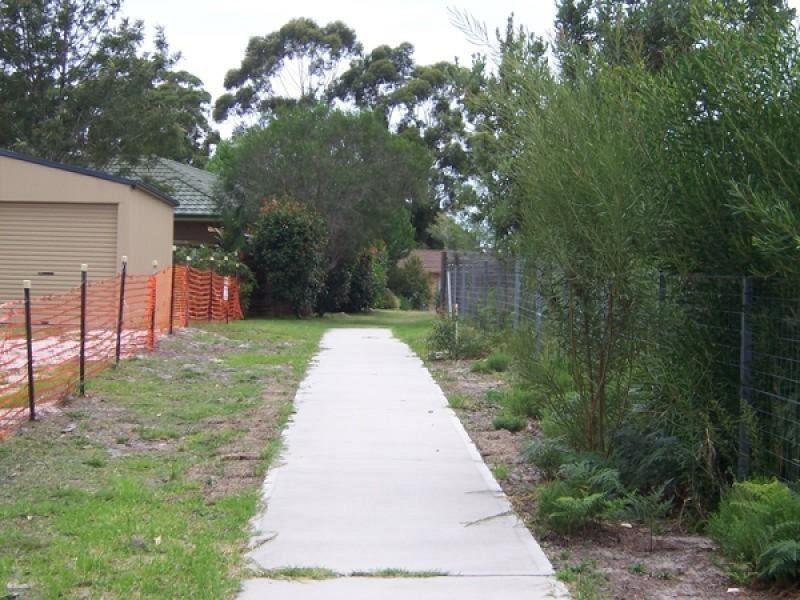 Lot 25/ Caitlin Crescent, Broulee NSW 2537