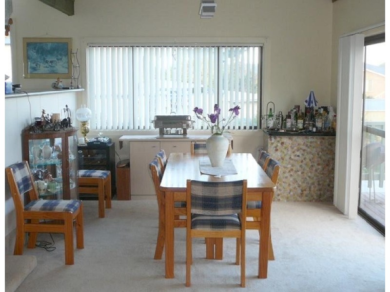 121 AINSLIE PARADE, Tomakin NSW 2537