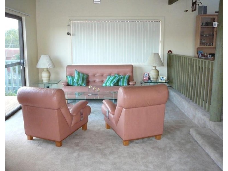 121 AINSLIE PARADE, Tomakin NSW 2537