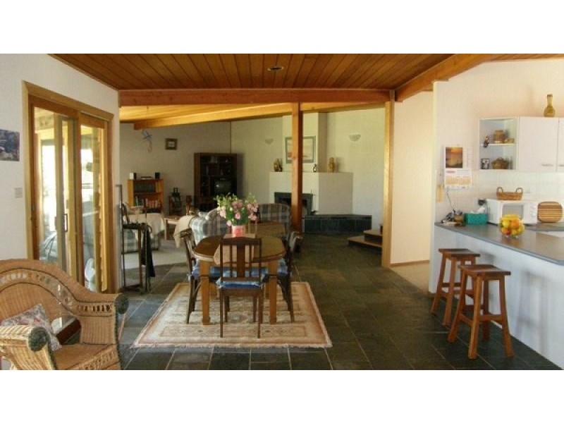 9 Meringo Place, Meringo NSW 2537