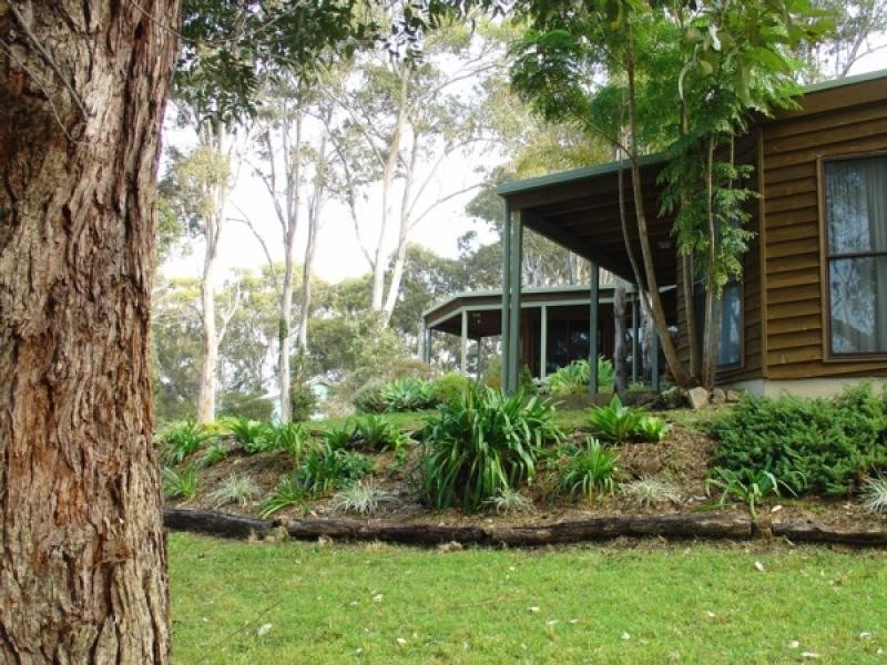 9 Meringo Place, Meringo NSW 2537