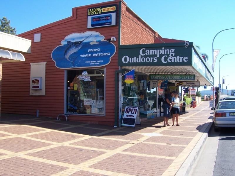 43 Vulcan Street, Moruya NSW 2537