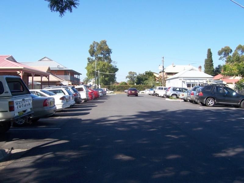 43 Vulcan Street, Moruya NSW 2537