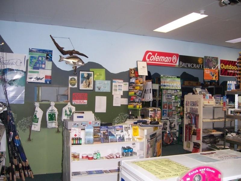 43 Vulcan Street, Moruya NSW 2537