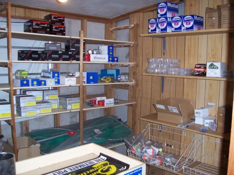 43 Vulcan Street, Moruya NSW 2537