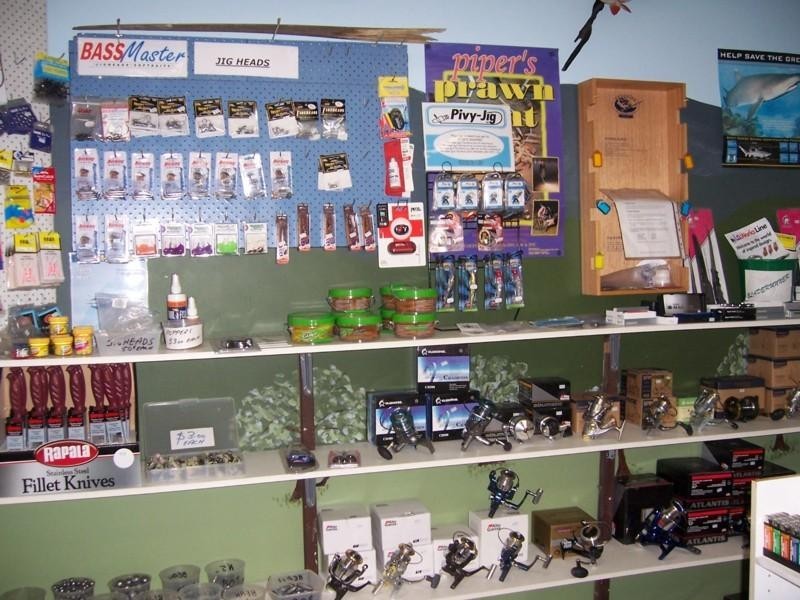 43 Vulcan Street, Moruya NSW 2537