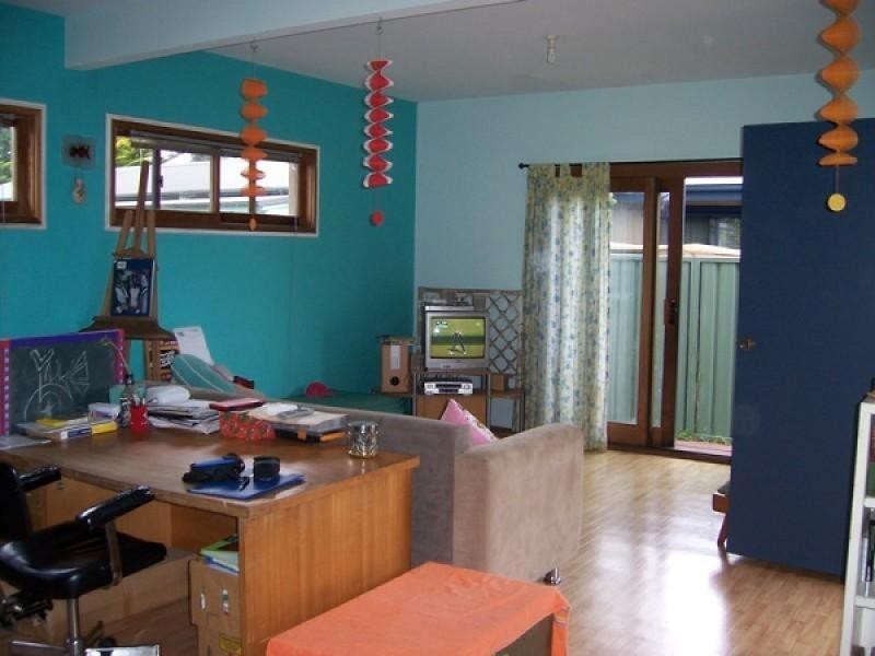 98 A Smith Street, Broulee NSW 2537