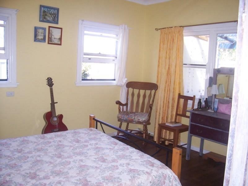 98 A Smith Street, Broulee NSW 2537