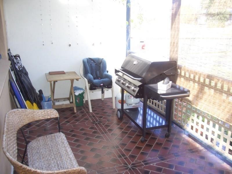 98 A Smith Street, Broulee NSW 2537