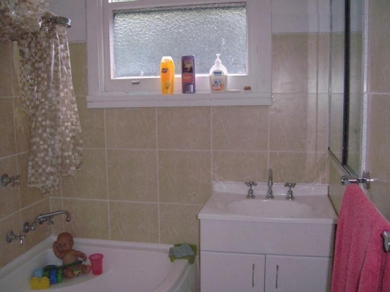 98 A Smith Street, Broulee NSW 2537