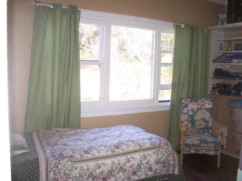 98 A Smith Street, Broulee NSW 2537