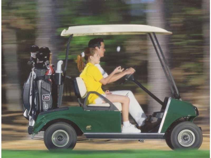 42 Gregory Street, Batemans Bay NSW 2536