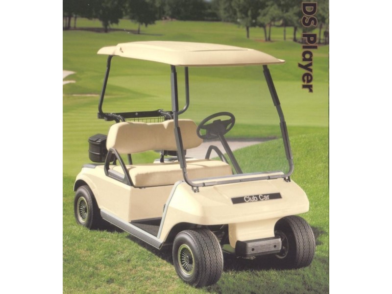 42 Gregory Street, Batemans Bay NSW 2536