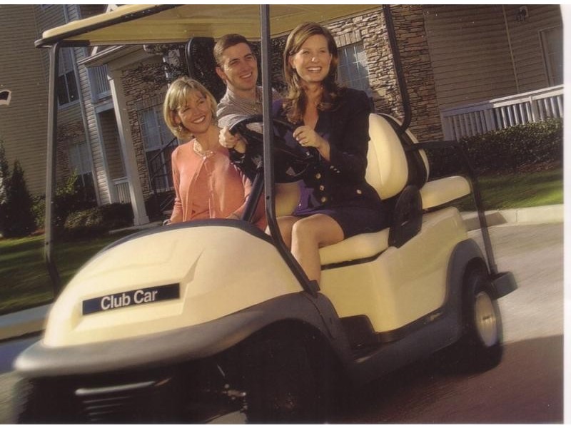 42 Gregory Street, Batemans Bay NSW 2536