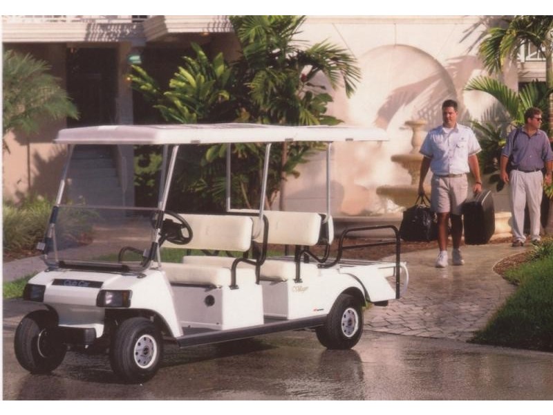 42 Gregory Street, Batemans Bay NSW 2536