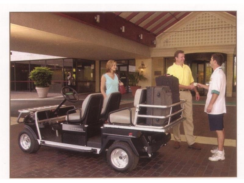 42 Gregory Street, Batemans Bay NSW 2536