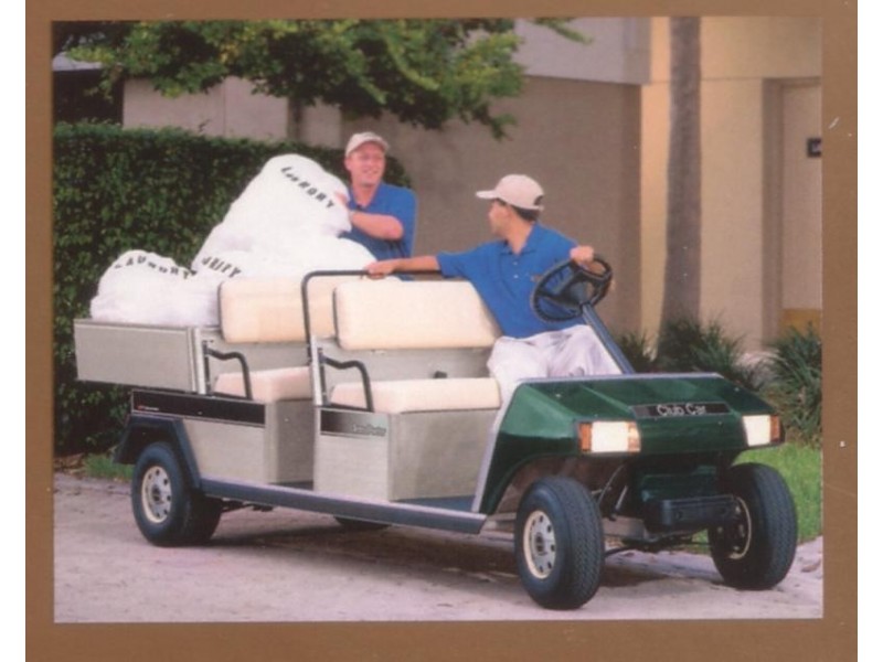 42 Gregory Street, Batemans Bay NSW 2536