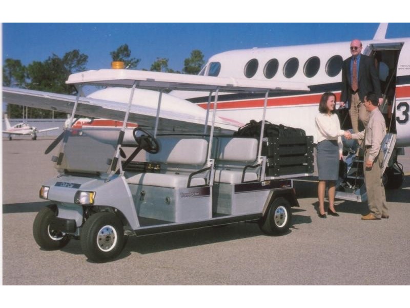 42 Gregory Street, Batemans Bay NSW 2536