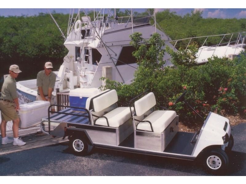 42 Gregory Street, Batemans Bay NSW 2536