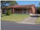 6 Cambridge Crescent, Broulee NSW 2537