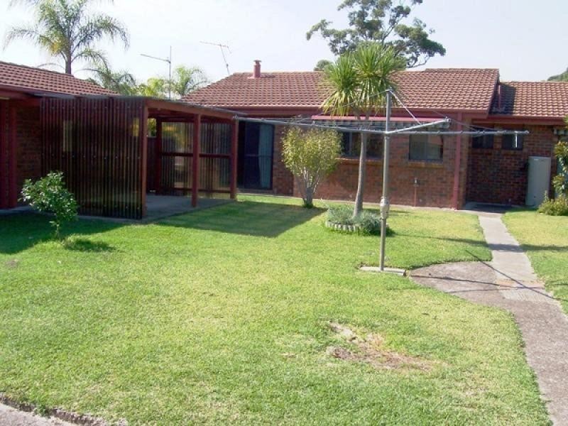6 Cambridge Crescent, Broulee NSW 2537