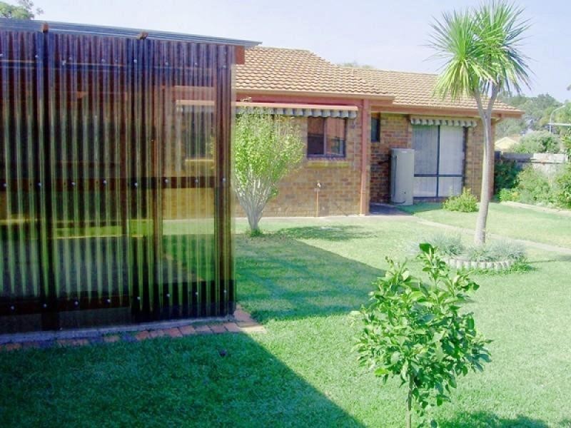 6 Cambridge Crescent, Broulee NSW 2537