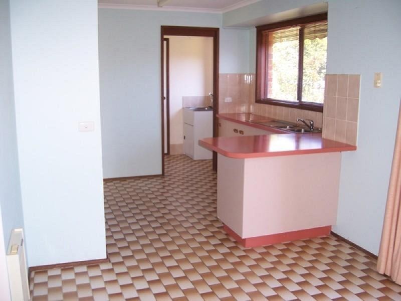 6 Cambridge Crescent, Broulee NSW 2537