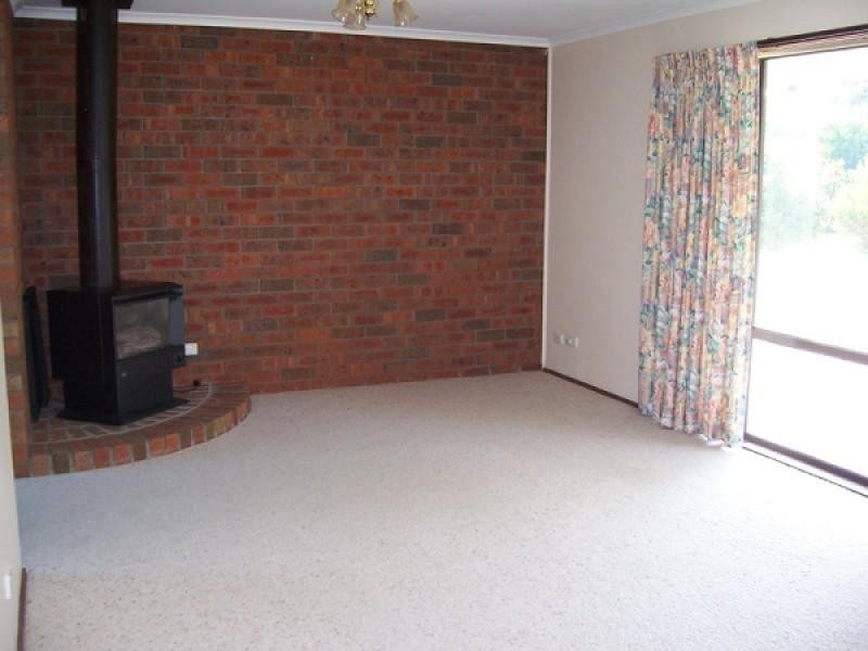 6 Cambridge Crescent, Broulee NSW 2537