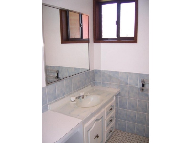 6 Cambridge Crescent, Broulee NSW 2537