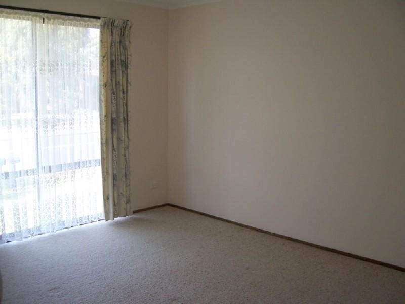 6 Cambridge Crescent, Broulee NSW 2537