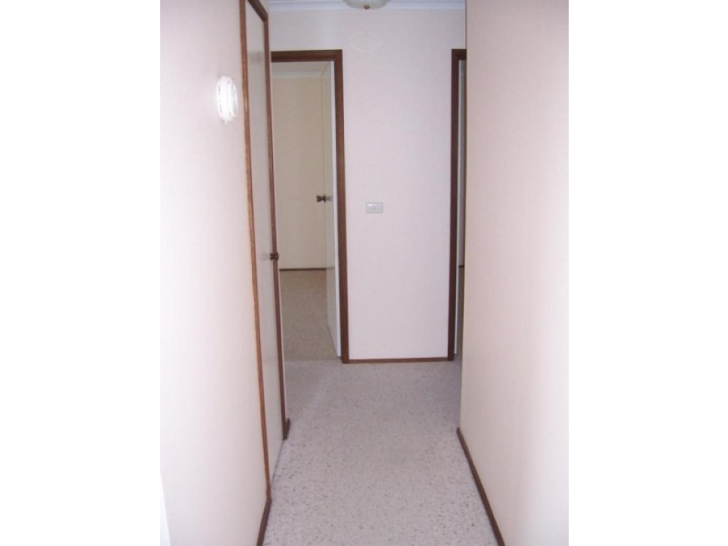 6 Cambridge Crescent, Broulee NSW 2537