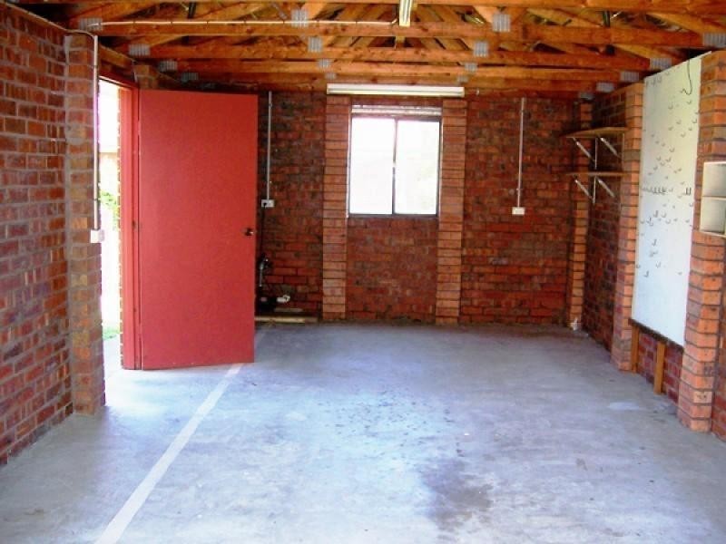 6 Cambridge Crescent, Broulee NSW 2537