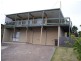 581 GEORGE BASS DRIVE, Malua Bay NSW 2536