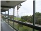 581 GEORGE BASS DRIVE, Malua Bay NSW 2536